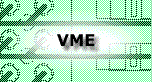 VME design