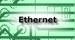 Ethernet NIC design