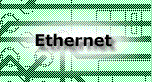 Ethernet NIC design
